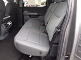 New 2025 Ford F150 XLT w/ Equipment Group 302A MID image 6