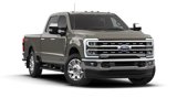 New 2026 Ford F350 4x4 Crew Cab Super Duty image 4