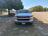 Used 2017 Chevrolet Silverado 1500 LT w/ Trailering Package image 2