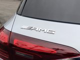 Used 2024 Mercedes-Benz GLE 63 AMG S image 2