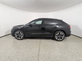 New 2025 Audi Q8 Premium Plus image 4