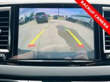 Used 2022 Chrysler Pacifica Touring-L image 6