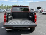 New 2025 Toyota Tacoma TRD Off-Road image 6