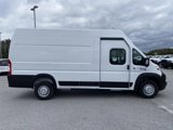 New 2025 RAM ProMaster 3500 image 3
