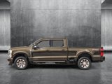New 2025 Ford F250 King Ranch image 3