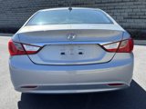 Used 2011 Hyundai Sonata GLS image 6