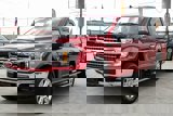 Used 2020 Ford F150 XLT w/ Equipment Group 302A Luxury image 3