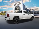 New 2025 RAM 2500 Big Horn image 3