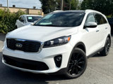 Used 2020 Kia Sorento EX image 3