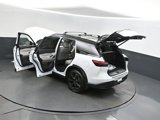 New 2026 INFINITI QX60 Autograph w/ Dark Cargo Package image 2