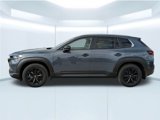 New 2025 MAZDA CX-50 AWD 2.5 S w/ Weather Package image 2