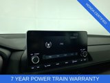 Used 2024 Honda CR-V EX image 5
