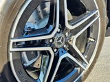 New 2026 Mercedes-Benz GLS 450 4MATIC image 6