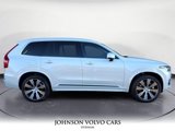 New 2025 Volvo XC90 T8 Ultra w/ Protection Package Premier image 2