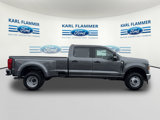 New 2026 Ford F350 XL image 2