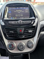 Used 2022 Chevrolet Spark LT image 6