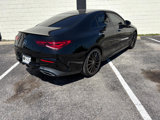 Used 2023 Mercedes-Benz CLA 250 image 4