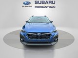 New 2025 Subaru Crosstrek 2.5i Premium image 2