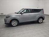 Used 2023 Kia Soul LX w/ LX Technology Package image 2