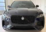 New 2026 Jaguar F-PACE R-Dynamic S image 2