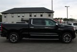 Used 2023 Chevrolet Silverado 1500 High Country w/ Max Trailering Package image 6