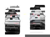 New 2026 Chevrolet Equinox LT w/ Convenience Package II image 5