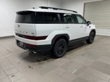 New 2025 Hyundai Santa Fe XRT image 6