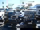 Used 2024 Ford F350 XL w/ XL Chrome Package image 2