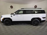New 2025 Hyundai Santa Fe Calligraphy image 6