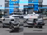 New 2026 Chevrolet Equinox LT w/ Convenience Package II image 3