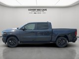 New 2026 RAM 1500 Laramie image 5