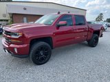 Used 2018 Chevrolet Silverado 1500 LT w/ All Star Edition image 2