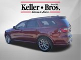Used 2023 Dodge Durango R/T image 5