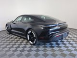 New 2025 Porsche Taycan image 3