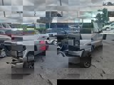 New 2025 RAM 1500 Big Horn image 3