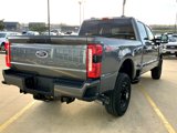 New 2025 Ford F350 XL w/ STX Appearance Package image 6