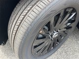 New 2025 Hyundai Palisade Calligraphy image 6