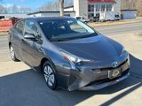Used 2018 Toyota Prius Three Touring image 3