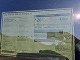 New 2026 RAM 1500 Tradesman image 5
