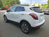 Used 2022 Buick Encore Preferred w/ Safety Package image 4