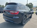 New 2025 Dodge Durango GT image 4