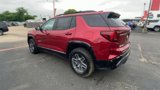 New 2026 GMC Terrain AT4 w/ Convenience Package III image 6