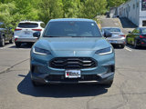 Certified 2024 Honda HR-V Sport image 2