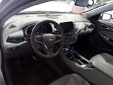 Used 2016 Chevrolet Malibu LT w/ Leather Package image 6