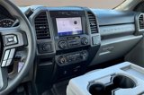 Used 2021 Ford F350 XL w/ Power Equipment Group image 6