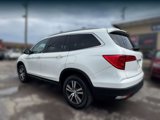 Used 2018 Honda Pilot EX image 3