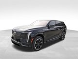 New 2026 Cadillac Escalade IQ Sport 1 image 2