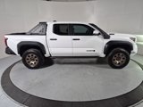 New 2025 Toyota Tacoma 4x4 Double Cab Hybrid image 3