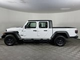 Used 2024 Jeep Gladiator Sport image 3
