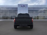 New 2025 Ford F150 Raptor image 5